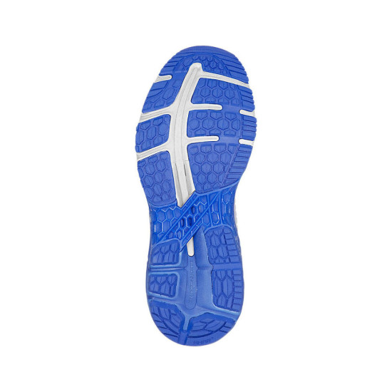 Asics Gel-Kayano 25 Lite-Show